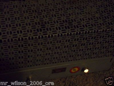 Image result for Voycall Intercom System