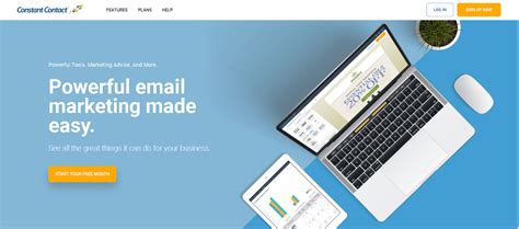 Image result for Lead-Generation Programs