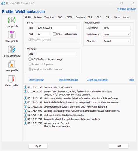 Image result for Setup Email Server