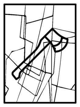 33 Camping Independent Work Packet, Early Finisher Activities school ...