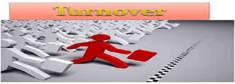 E-Learning | Courses