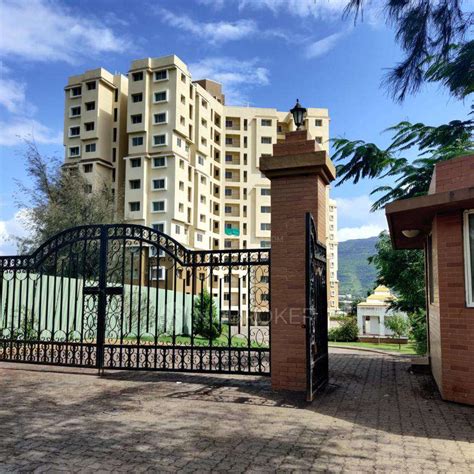 Bharucha Collina in Talegaon, Pune- Reviews, Photos, Amenities, Price ...