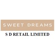 SD Retail Share Price Today - S D Retail Stock Price Live NSE/BSE