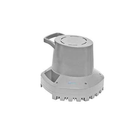 Buy Superior Pump 92395 2100 GPH Pool Cover Pump Online at desertcart INDIA