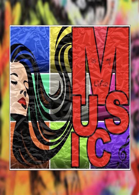 Welcome to TMW Media Group | Bass, Passport, Nose, Blood pressure ...