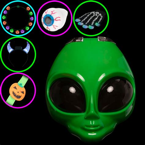 Image result for Alien Theme Stuff
