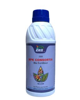 Buy Bio Fertilizers Online | BigHaat