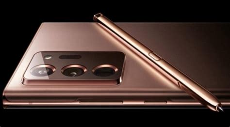 Samsung Galaxy S22 Ultra on new CAD renders, with two protrusions for ...