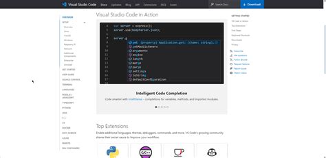Image result for Best Text Editor Windows