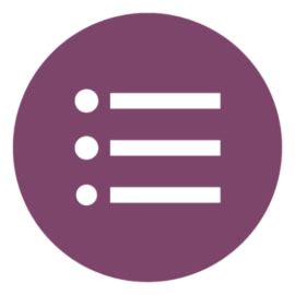 What Is Another Way to Say "Shout Out"? - SynonymPro