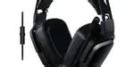 Razer Tiamat 2.2 V2 - Price in India, Specifications & Features | Earbuds