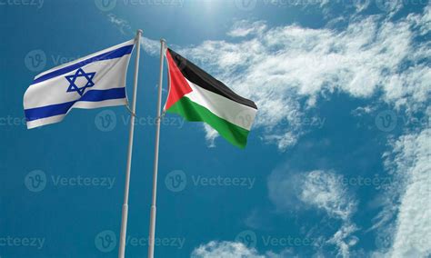 Palestine Country Religion