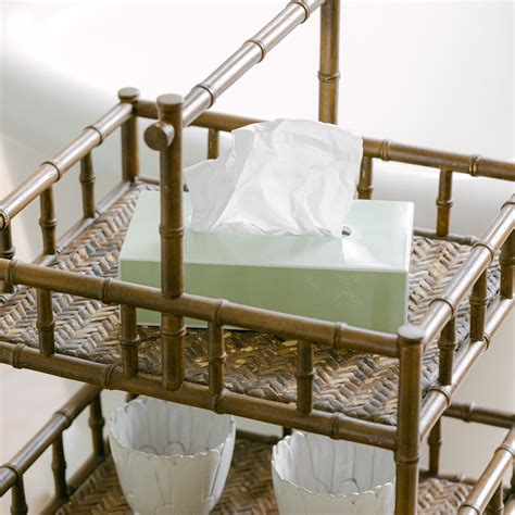 Tissue Box Rectangular 的图像结果