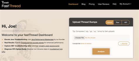 Image result for Java Hetder File