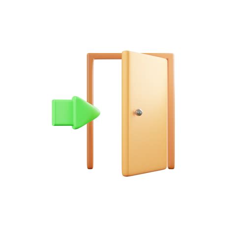 Image result for Exit Button 2D