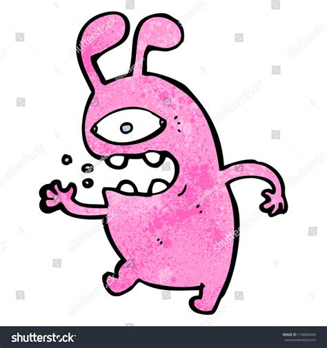 Alien Bunny Movie 的图像结果