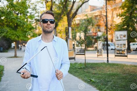Image result for Import Reprogramming Factors for Reprogramming