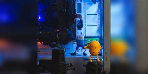 Image result for Animation Using Video Game Mods