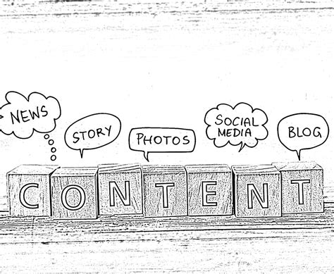 Targeting Classes vs. Masses in Social Content: Expert Insights | HashTAGit