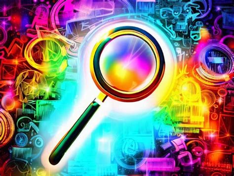 What is the Internet? Definition, Uses, History – 101InternetIndia