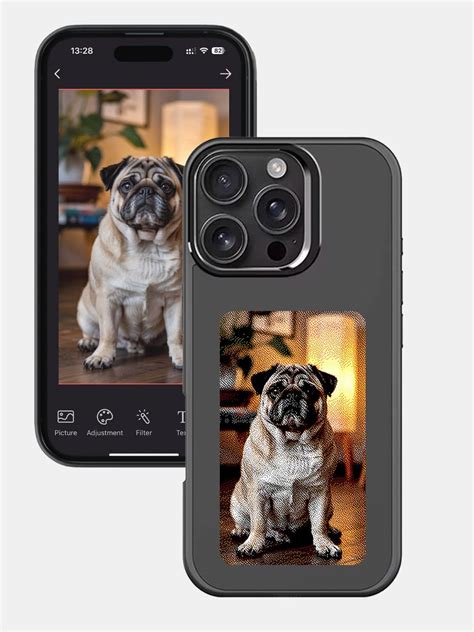 iPhone 15 Pro Max Cover