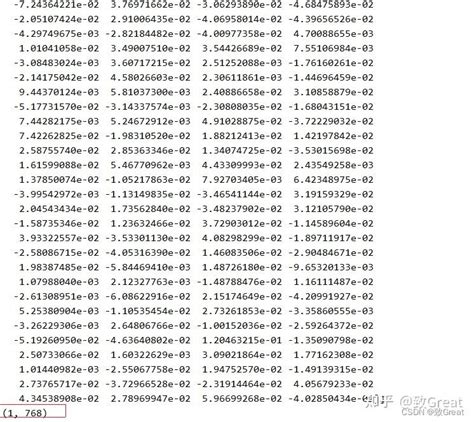 Faiss Logo Algorithm 的图像结果