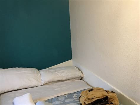 SKYE BACKPACKERS (Kyleakin, Scotland) - Hostel Reviews, Photos, Rate ...