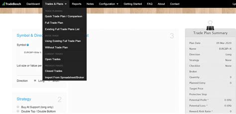 Image result for Trading Journal Software Free