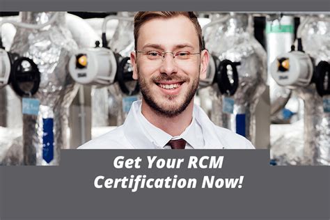 Image result for RCM Level 2