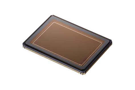 Image result for DSLR CMOS-Sensor