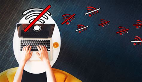 Internet keeps dropping? Here's what you can do to fix it | actcorp