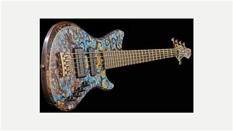 Image result for Alpher Instruments