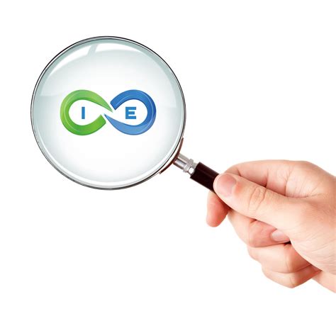 Be Your Own Bank: 7 Powerful Benefits of the Infinite Banking Concept ...