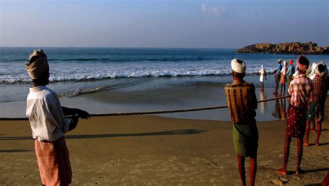 Traditional Village and Wooden Elephant Carving Centre ...