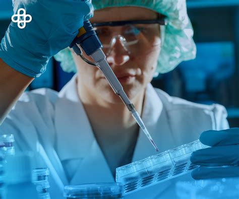 Células madre en México - Centro Médico Eternal