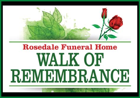 Home - Rosedale Funeral Home