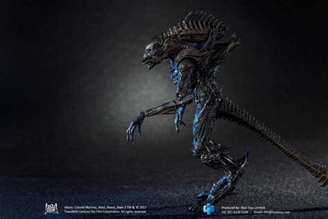 Image result for Alien Raven