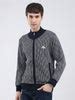 Men Sweaters | Buy Woolen Sweater For Men Online - Monte Carlo