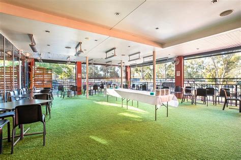 NIGHTCAP AT COLYTON HOTEL - Hotel Reviews, Photos, Rate Comparison ...