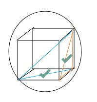 Quantitative Aptitude: TIFR CSE 2013 | Part A | Question: 5