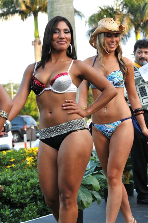 Image result for String Bikini Contest Brazil