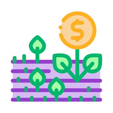 Money Tree Vector 的图像结果