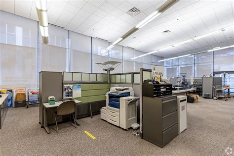 40 Marietta St NW, Atlanta, GA 30303 - Five Points Plaza | LoopNet