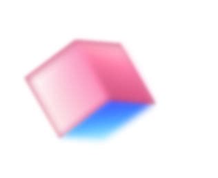 Zype - Get quick money online with our Instant Personal Loan App