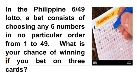 Probability Grade 10 的图像结果