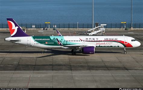 Image result for +Air Helper Spring Kit F150