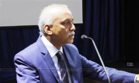 Read all Latest Updates on and about Section 462 CrPC