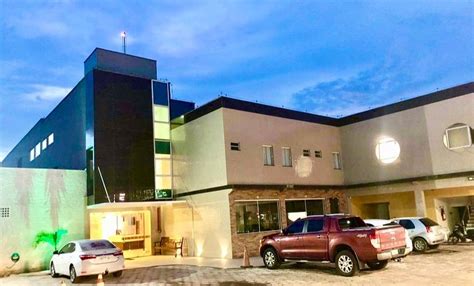 HOTEL RIO SOL (Pinheiro) - B&B Reviews & Photos - Tripadvisor
