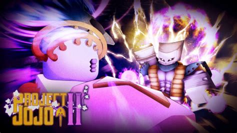 Project Jojo Stand Farming Script 的图像结果