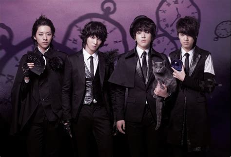 CNET Blue 的图像结果